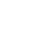 FilHR-Favicon-White